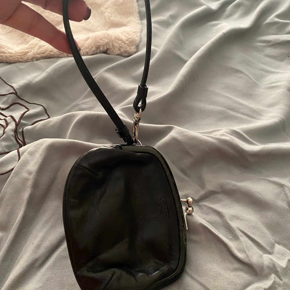 Wristlet - Picture 3 of 3